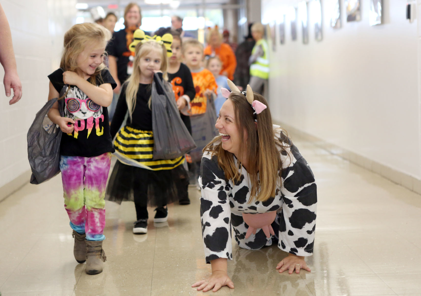 hr rcps trickortreat 102919 p02